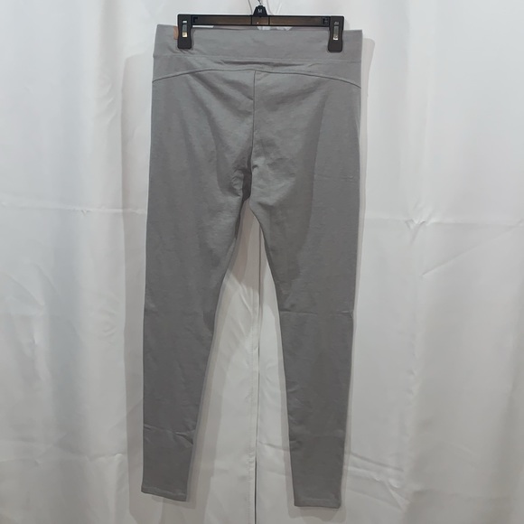 Ladies Lunya Restore pull on leggings size M - Picture 3 of 5